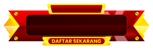 NAGAWIN700HOT.lol